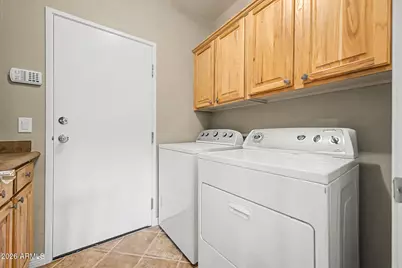 7445 E Eagle Crest Drive #1097, Mesa, AZ 85207 - Photo 34