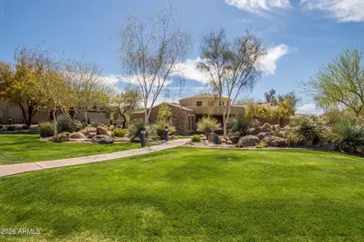 7445 E Eagle Crest Drive #1097, Mesa, AZ 85207 - Photo 58