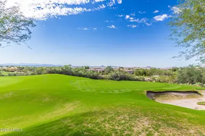 7445 E Eagle Crest Drive #1097, Mesa, AZ 85207 - Photo 72