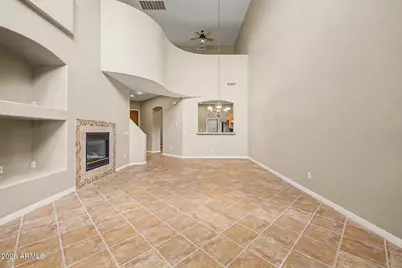 7445 E Eagle Crest Drive #1097, Mesa, AZ 85207 - Photo 10