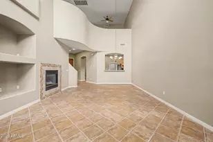 7445 E Eagle Crest Dr, Mesa, AZ 85207 - Photo 10