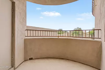 7445 E Eagle Crest Drive #1097, Mesa, AZ 85207 - Photo 38