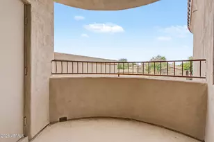 7445 E Eagle Crest Dr, Mesa, AZ 85207 - Photo 38