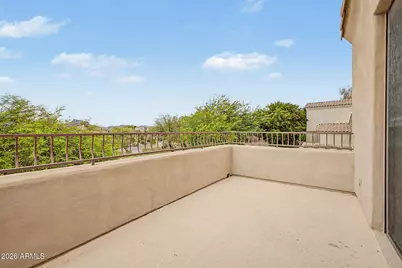 7445 E Eagle Crest Drive #1097, Mesa, AZ 85207 - Photo 36