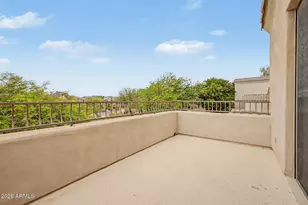 7445 E Eagle Crest Dr, Mesa, AZ 85207 - Photo 36