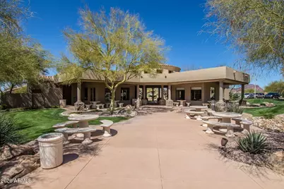 7445 E Eagle Crest Drive #1097, Mesa, AZ 85207 - Photo 60