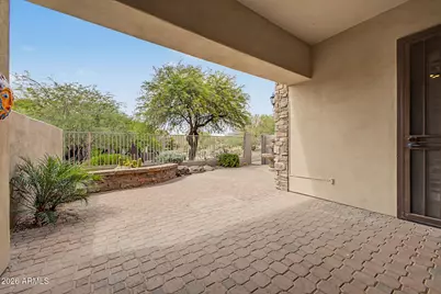7445 E Eagle Crest Drive #1097, Mesa, AZ 85207 - Photo 40