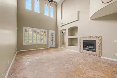 7445 E Eagle Crest Drive #1097, Mesa, AZ 85207 - Photo 8