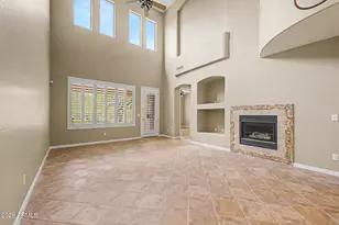 7445 E Eagle Crest Dr, Mesa, AZ 85207 - Photo 8