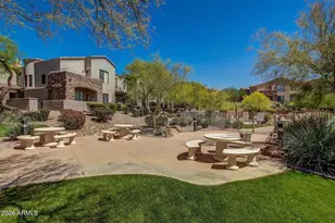 7445 E Eagle Crest Dr, Mesa, AZ 85207 - Photo 50