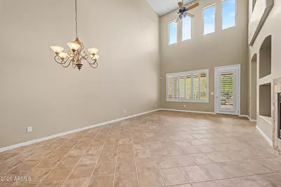 7445 E Eagle Crest Drive #1097, Mesa, AZ 85207 - Photo 6