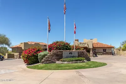 7445 E Eagle Crest Drive #1097, Mesa, AZ 85207 - Photo 62
