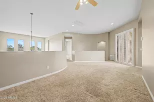 7445 E Eagle Crest Dr, Mesa, AZ 85207 - Photo 26