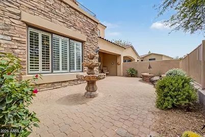 7445 E Eagle Crest Drive #1097, Mesa, AZ 85207 - Photo 44