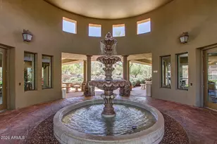7445 E Eagle Crest Dr, Mesa, AZ 85207 - Photo 48