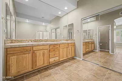7445 E Eagle Crest Drive #1097, Mesa, AZ 85207 - Photo 22