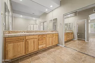 7445 E Eagle Crest Dr, Mesa, AZ 85207 - Photo 22