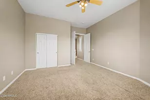 7445 E Eagle Crest Dr, Mesa, AZ 85207 - Photo 28