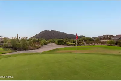 7445 E Eagle Crest Drive #1097, Mesa, AZ 85207 - Photo 66
