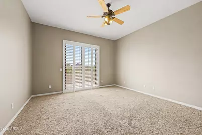 7445 E Eagle Crest Drive #1097, Mesa, AZ 85207 - Photo 30