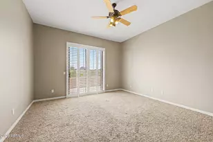 7445 E Eagle Crest Dr, Mesa, AZ 85207 - Photo 30