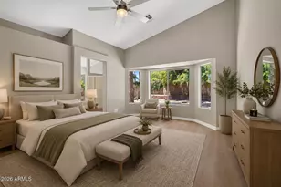 2480 S Walnut Dr, Chandler, AZ 85286 - Photo 36