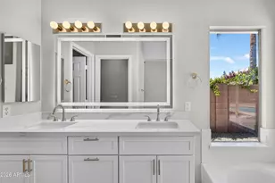 2480 S Walnut Dr, Chandler, AZ 85286 - Photo 22