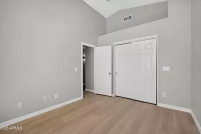 2480 S Walnut Drive, Chandler, AZ 85286 - Photo 20