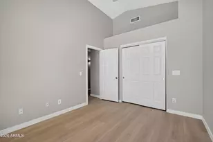 2480 S Walnut Dr, Chandler, AZ 85286 - Photo 20