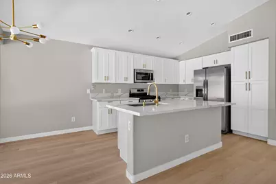 2480 S Walnut Drive, Chandler, AZ 85286 - Photo 8