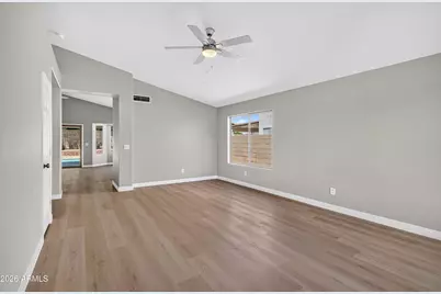 2480 S Walnut Drive, Chandler, AZ 85286 - Photo 4