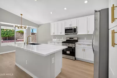 2480 S Walnut Drive, Chandler, AZ 85286 - Photo 12