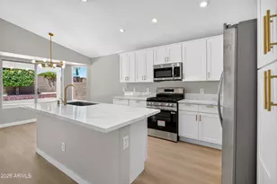 2480 S Walnut Dr, Chandler, AZ 85286 - Photo 12