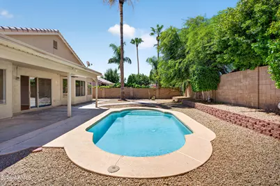 2480 S Walnut Drive, Chandler, AZ 85286 - Photo 24