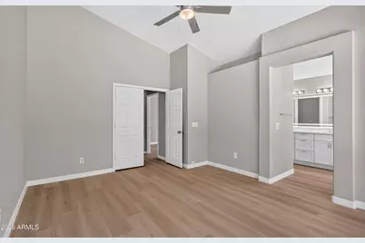 2480 S Walnut Drive, Chandler, AZ 85286 - Photo 32
