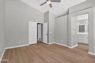 2480 S Walnut Dr, Chandler, AZ 85286 - Photo 32