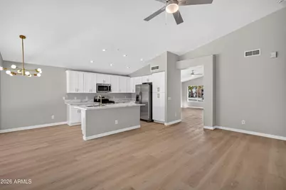 2480 S Walnut Drive, Chandler, AZ 85286 - Photo 26