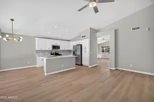 2480 S Walnut Dr, Chandler, AZ 85286 - Photo 26