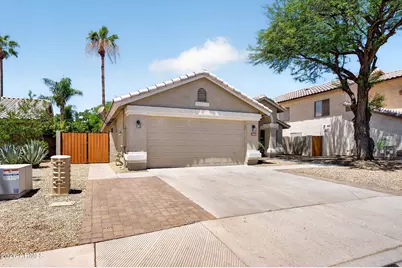 2480 S Walnut Drive, Chandler, AZ 85286 - Photo 2