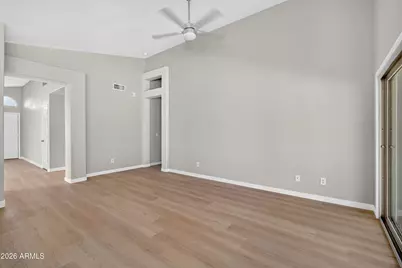 2480 S Walnut Drive, Chandler, AZ 85286 - Photo 6