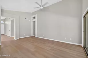 2480 S Walnut Dr, Chandler, AZ 85286 - Photo 6