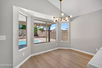 2480 S Walnut Drive, Chandler, AZ 85286 - Photo 10