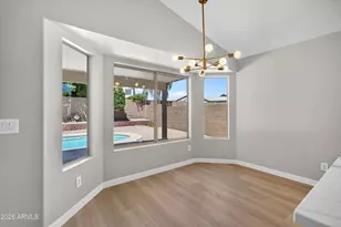 2480 S Walnut Dr, Chandler, AZ 85286 - Photo 10