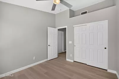 2480 S Walnut Drive, Chandler, AZ 85286 - Photo 16