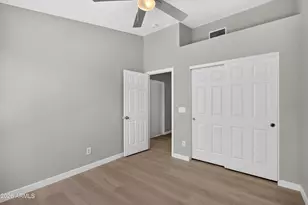 2480 S Walnut Dr, Chandler, AZ 85286 - Photo 16