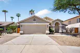 2480 S Walnut Dr, Chandler, AZ 85286 - Photo 1