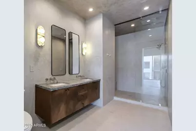 4747 N Scottsdale Road #4007, Scottsdale, AZ 85251 - Photo 6