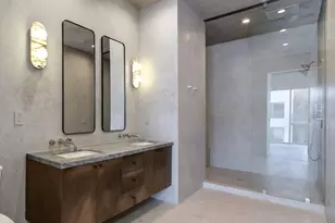 4747 N Scottsdale Rd, Scottsdale, AZ 85251 - Photo 6