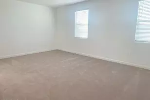 2760 W Stradling Ave, Apache Junction, AZ 85120 - Photo 12