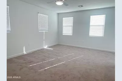 2760 W Stradling Avenue, Apache Junction, AZ 85120 - Photo 22